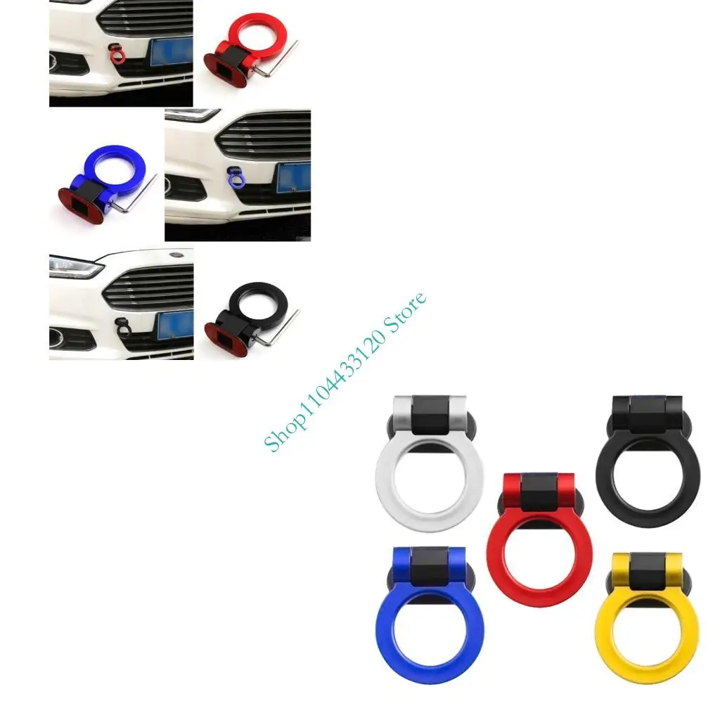 

0xxd Несколько транспортных средств Доступны прицепа, сцепка, крюк, крюк ABS ABS Anti -Impact Design