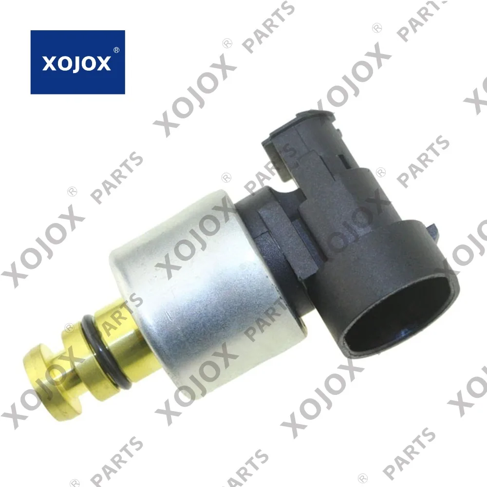

XOJOX PANGOLIN A500 A518 A618 42RE 44RE 46RE 47RE Transmission Governor Pressure Sensor for 96-99 Jeep Dodge 56041403AA Aftermar