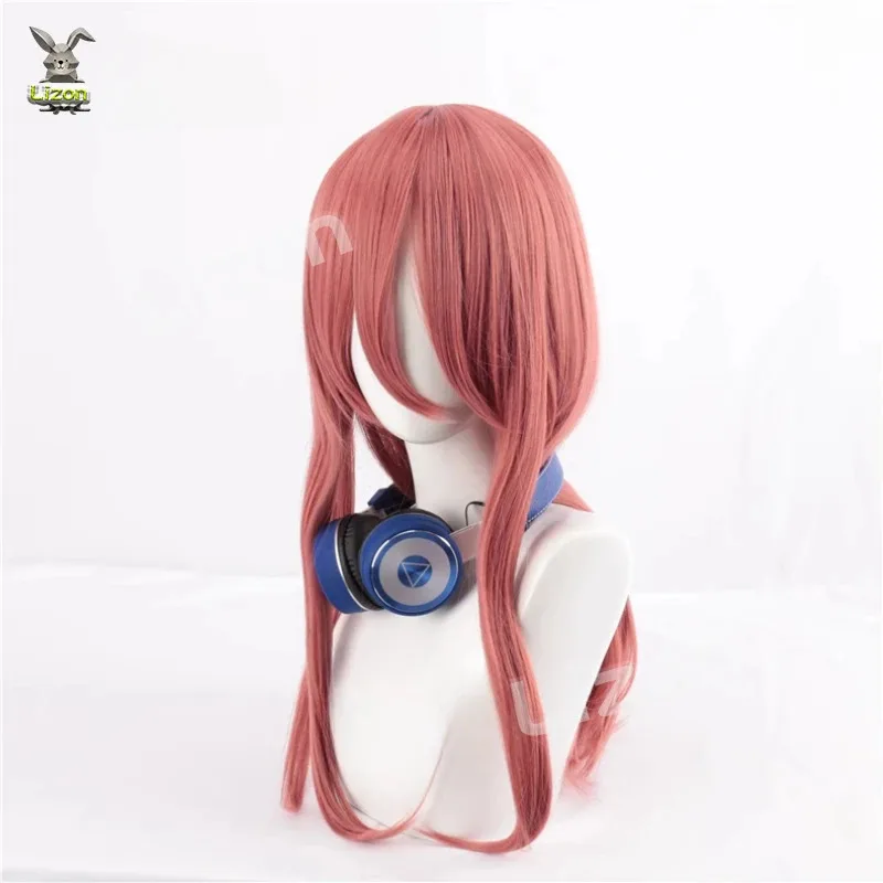 cyhigh-qualite-gotoubun-les-quintuplets-par-excellence-nakano-miku-cosplay-perruque-50-cm-rose-fonce-resistant-a-la-chaleur-cosplay-anime-perruques