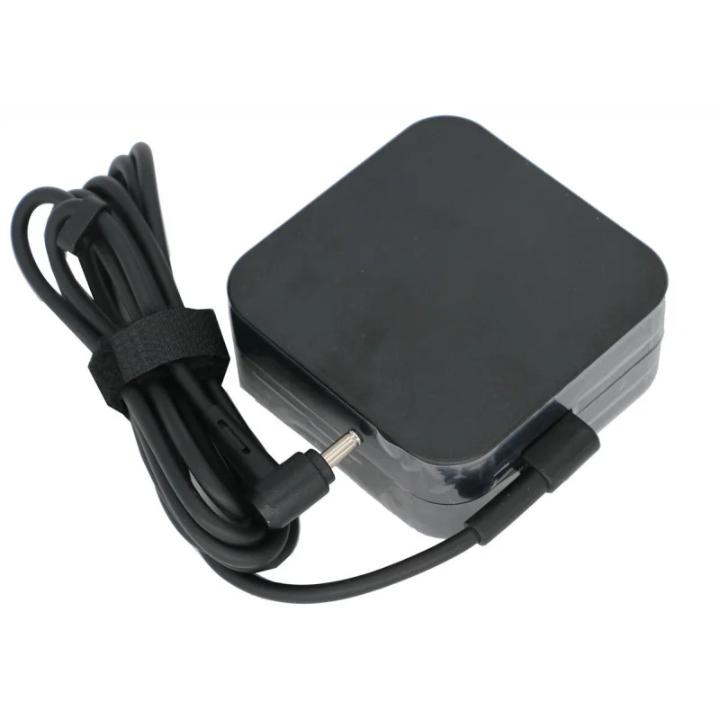 CD+3.42A 65W AC Adapter Charger For Asus Zenbook Flip UX461U UX461UA UX461UN-DS74T