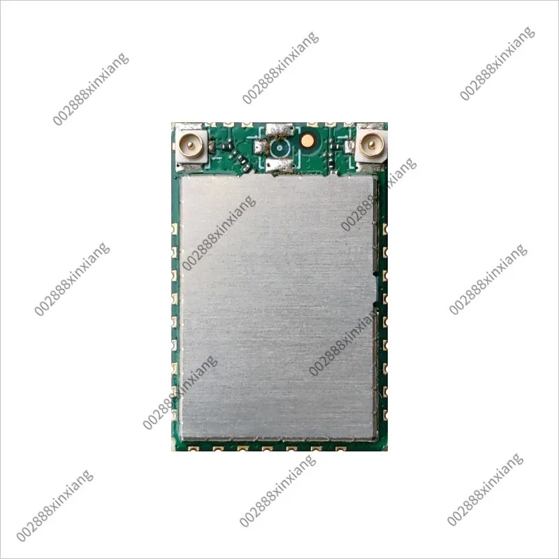 BL-M7921AU1 MT7921AU WiFi6E Module AX1800 Dual Band 2.4G/5G/6GHz WiFi+Bluetooth5.2 USB3.0 Wireless Dongle for Casting Projector