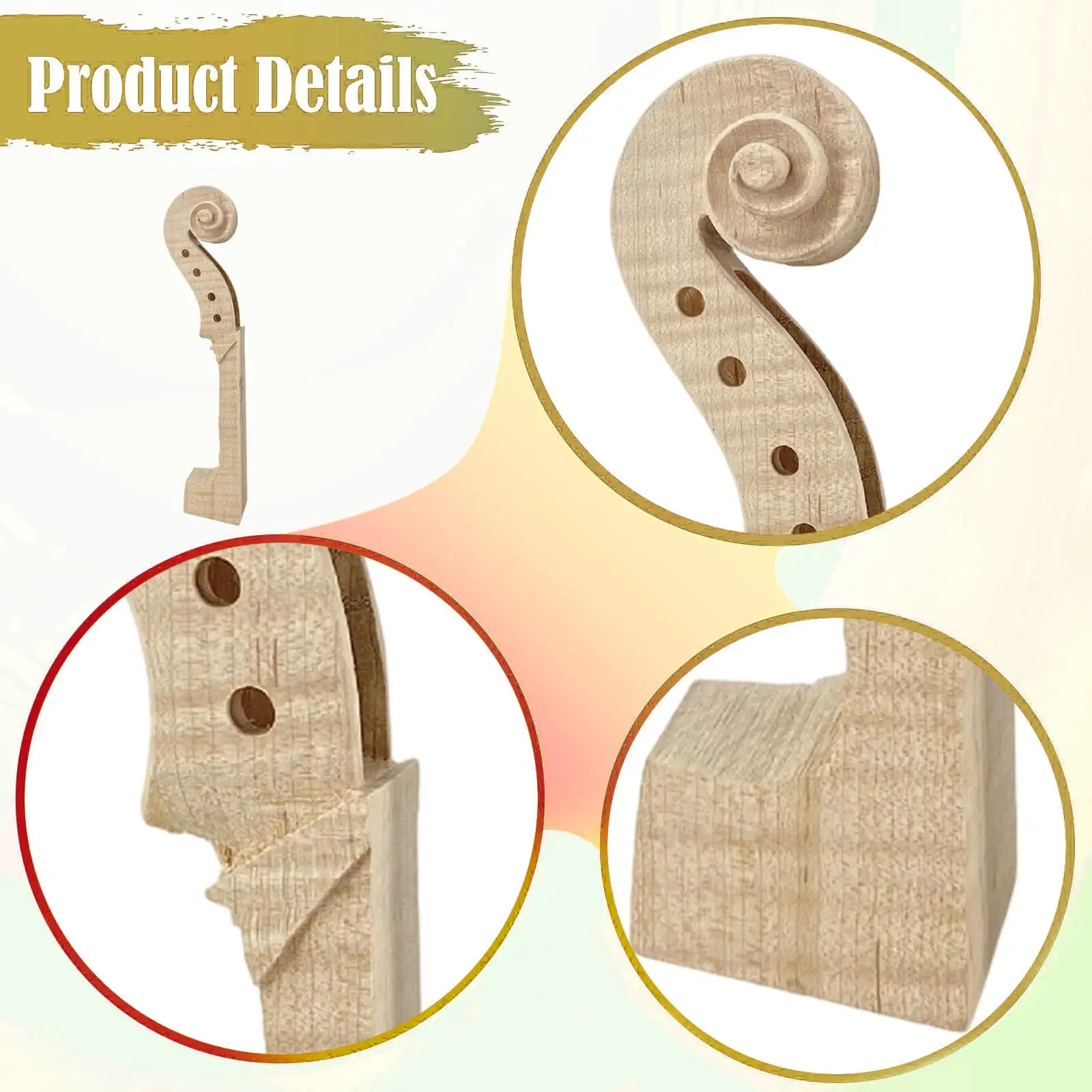 manche-de-violon-en-bois-sculpte-a-la-main-taille-4-4-accessoires-pour-violon-pour-projets-de-bricolage-pour-adultes
