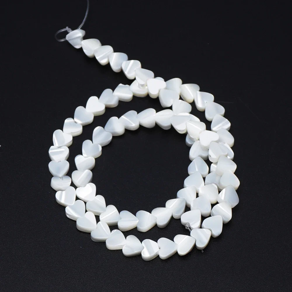 4-12Mm Natural Shel…