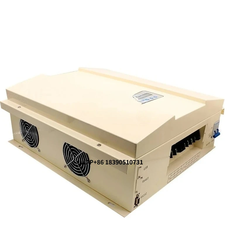 Wind 2000w Solar 600w Controller 2KW 3KW 24v 48v 5000W 96V 120V Rated Power 1000W-5000W Wind and Solar Charge Controller