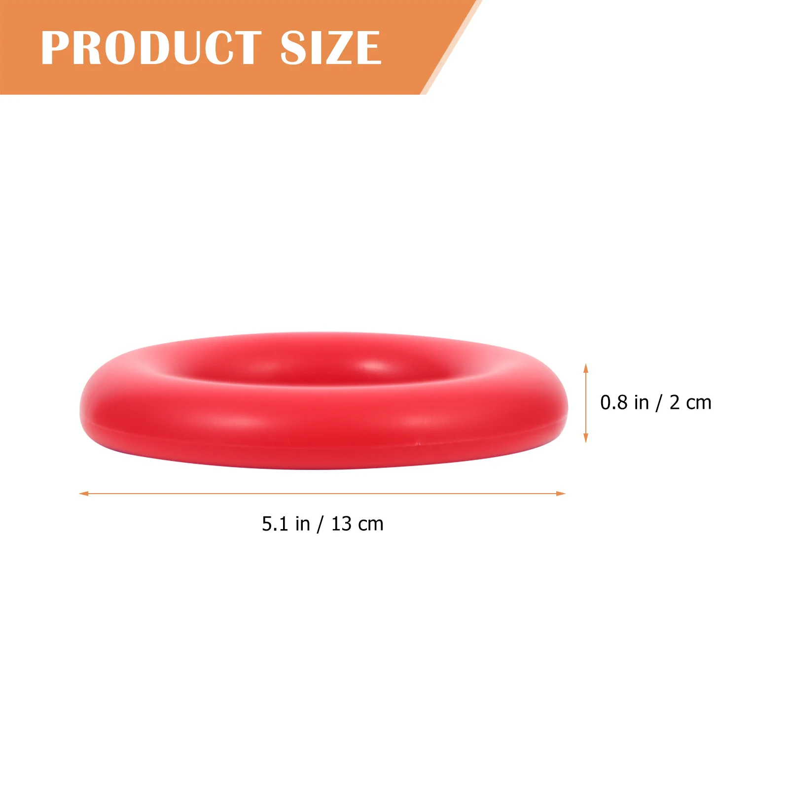 

6pcs Case Durable Silicone Storage Bobbin Storage Practical Bobbin Box Sewing Accessories Organizer