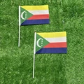 10 pcs