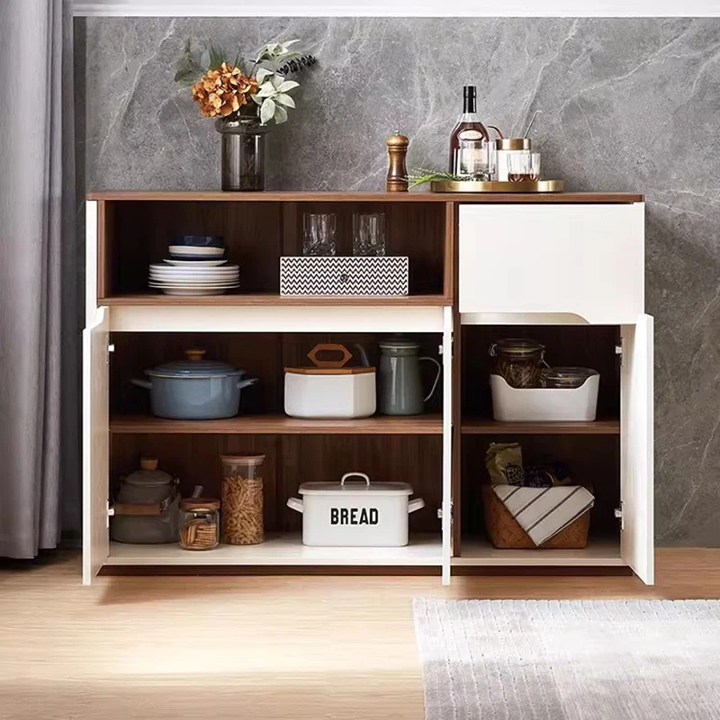 Gabinete de almacenamiento delgado para sala de estar, muebles simples y modernos, mueble clásico, Cajonera, Armario, Comodas Con Cajones