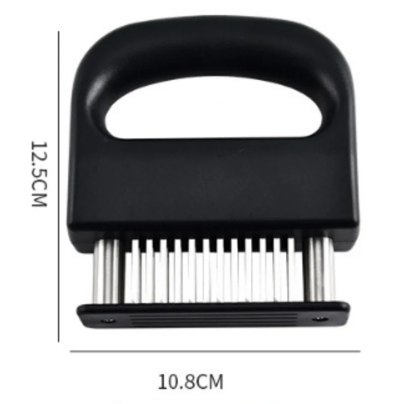 Thumbnail 2 - #11 Low Cost Meat Tenderizers That Work
