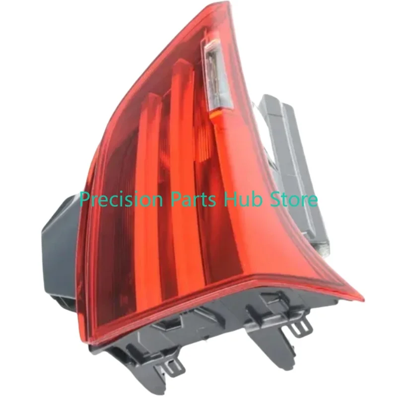 

OEM 63217306167 63217306168 Left / Right Exterior Inner Taillight Tail Light For BMW 5 Series F07