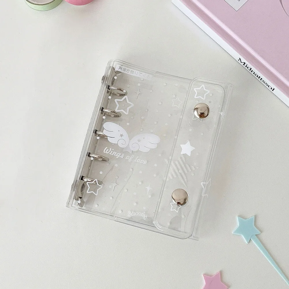 Variant: 1pcs Cover 01