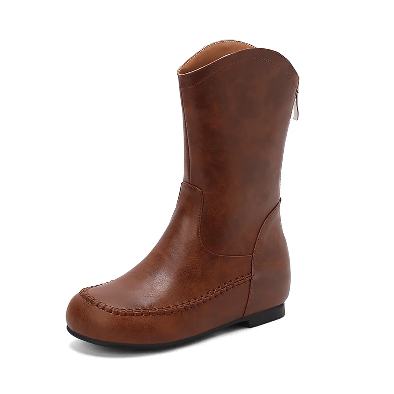 Variant: brown