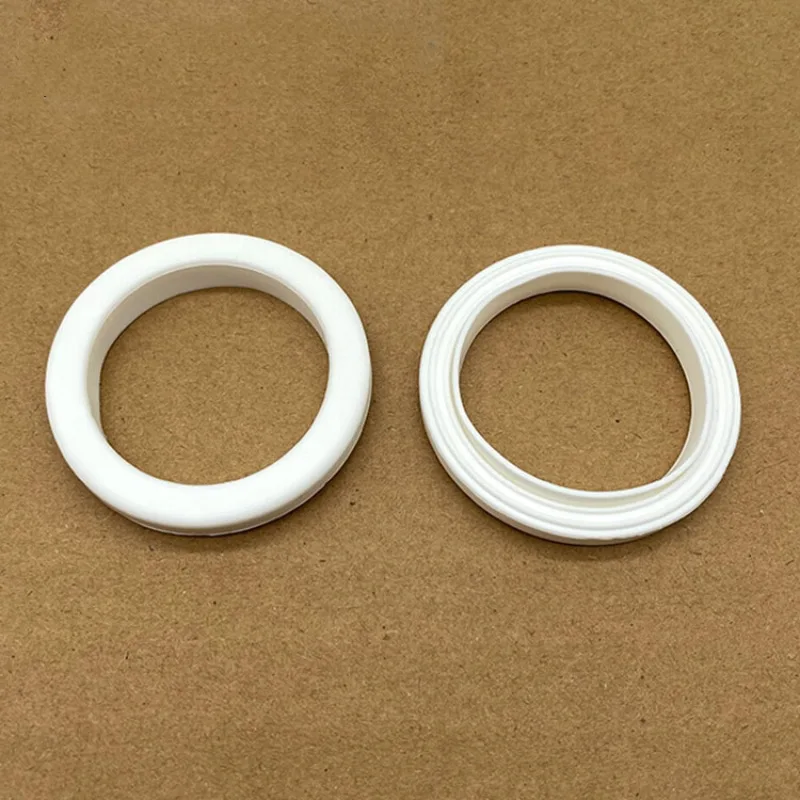 Coffee Machine Punching Head Seal Ring, Rubber Ring for Breville 870, 878, 875/880, BES 990, 980, 920