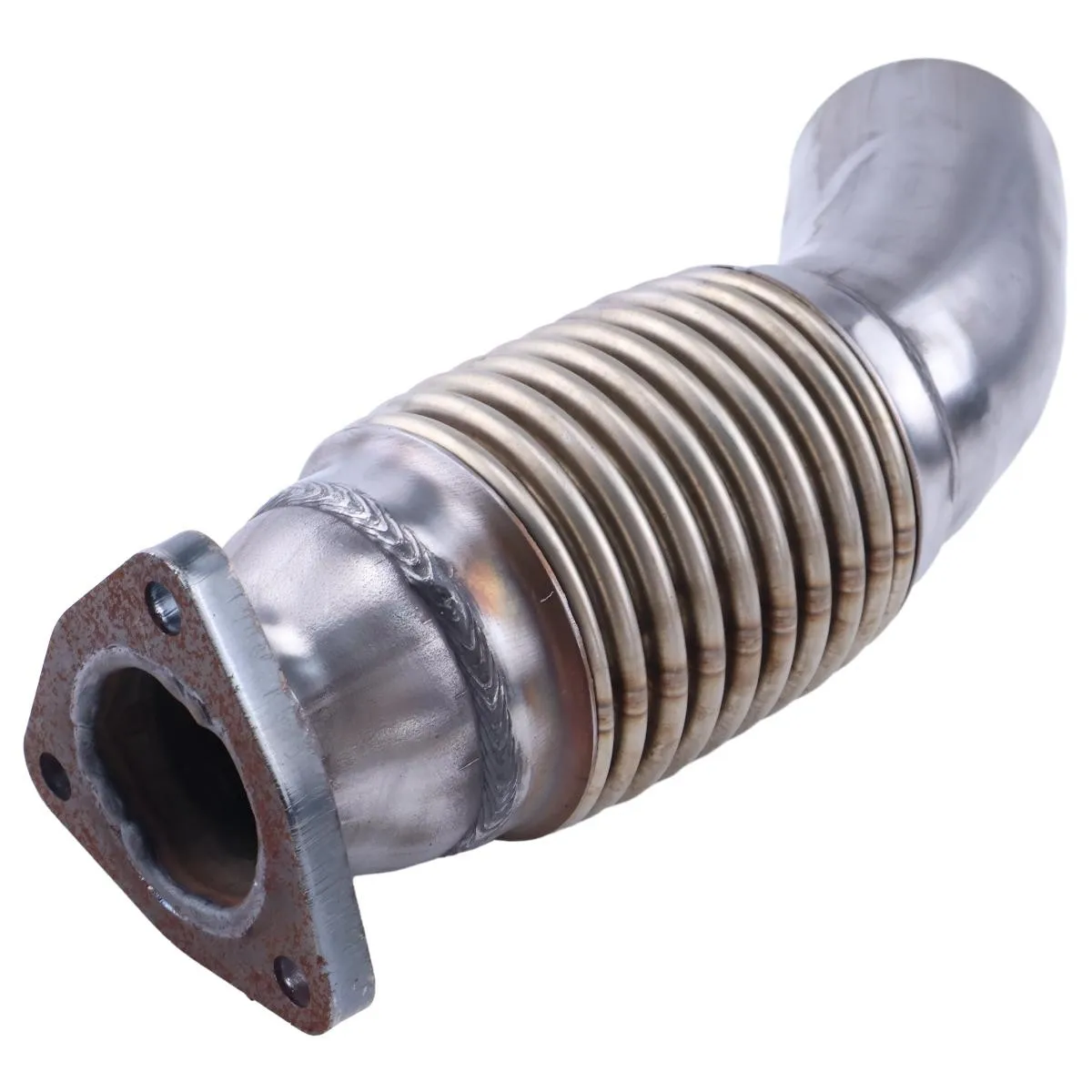

70445GT Flex Pipe for Genie S-80 S-85 S-60 S-65 S-100HD Z-62/40 S-105 SX-180