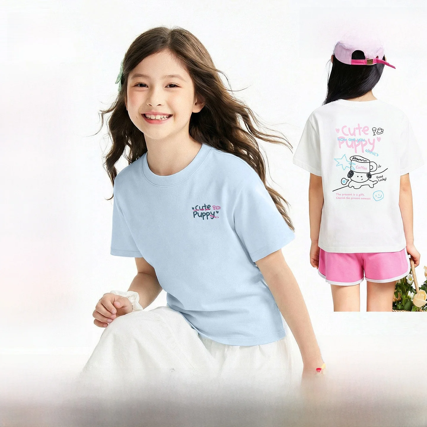 camiseta-de-manga-corta-con-cuello-redondo-de-algodon-para-ninos-annil-ropa-deportiva-informal-para-ninas-estilo-nuevo-de-v