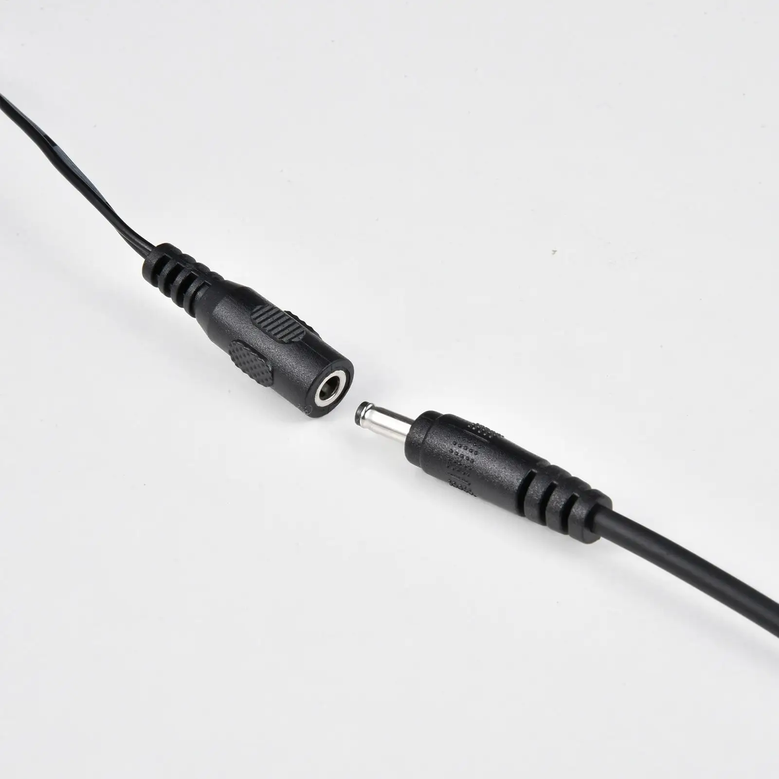 Outdoor Dog Heating Pad 3-level Foldable Adjustable Washable Daily Supplies Heated Pet Bed For Cats Dogs Puppy Bunny House