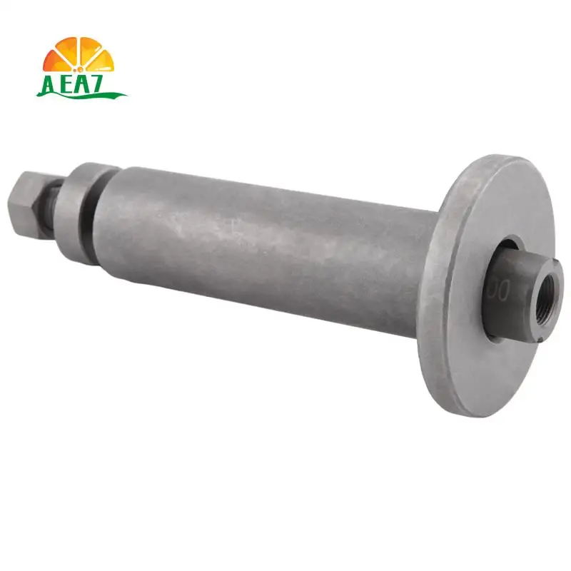 

AEA7-Scooter Dirt Bike Motorcycle Multi-Purpose Crankshaft Tool Crankshaft Installation Tool Set Steel