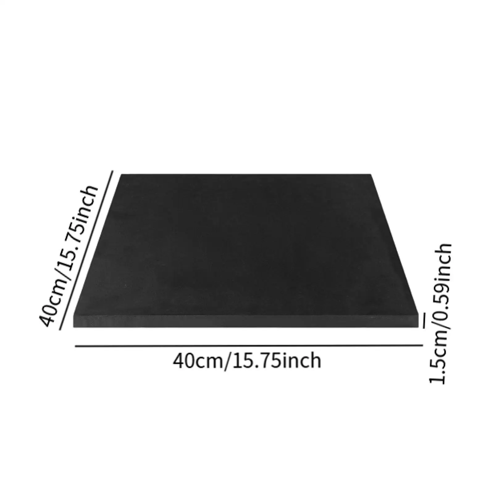 Motorcycle Seat Cover Seat Cushion Comfortable DIY Easily Install Waterproof for image 6