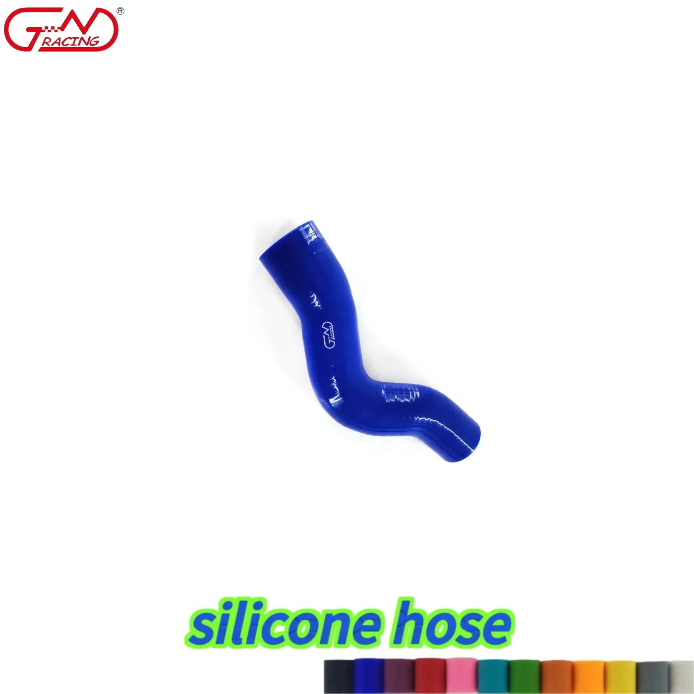 

FORD MONDEO IV 2008 - 2014 saloon, hatchback, estate with 2.2 TDCI engine 175HP 200HP silicone hose