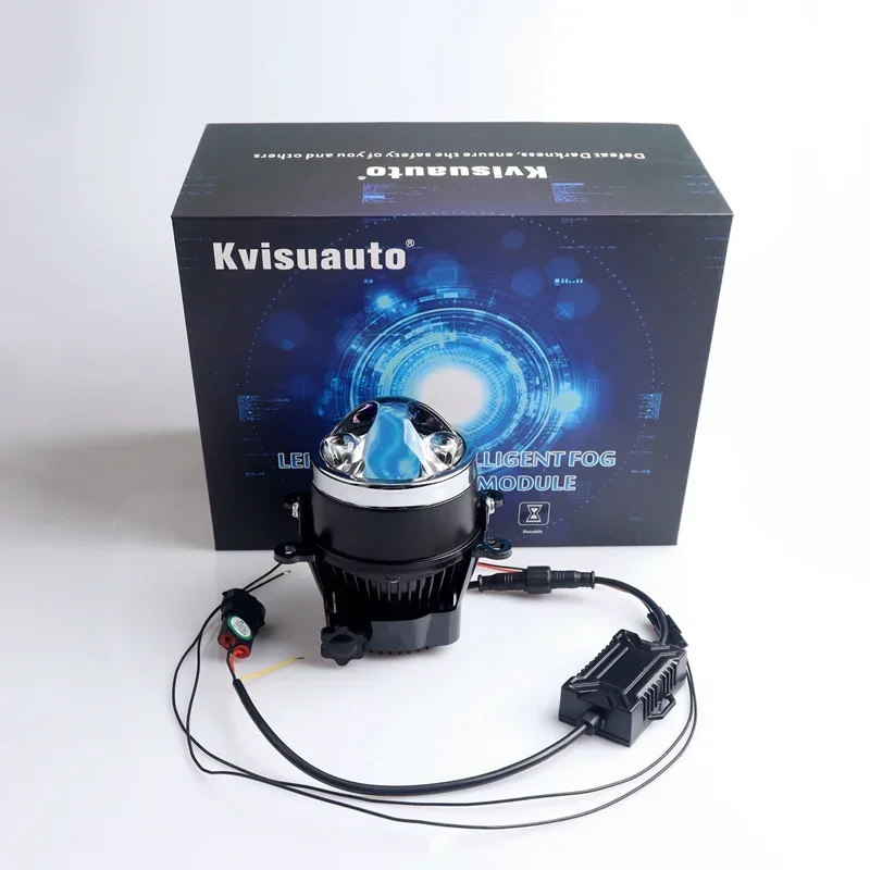 Cql 12V 24V 45W Tru…