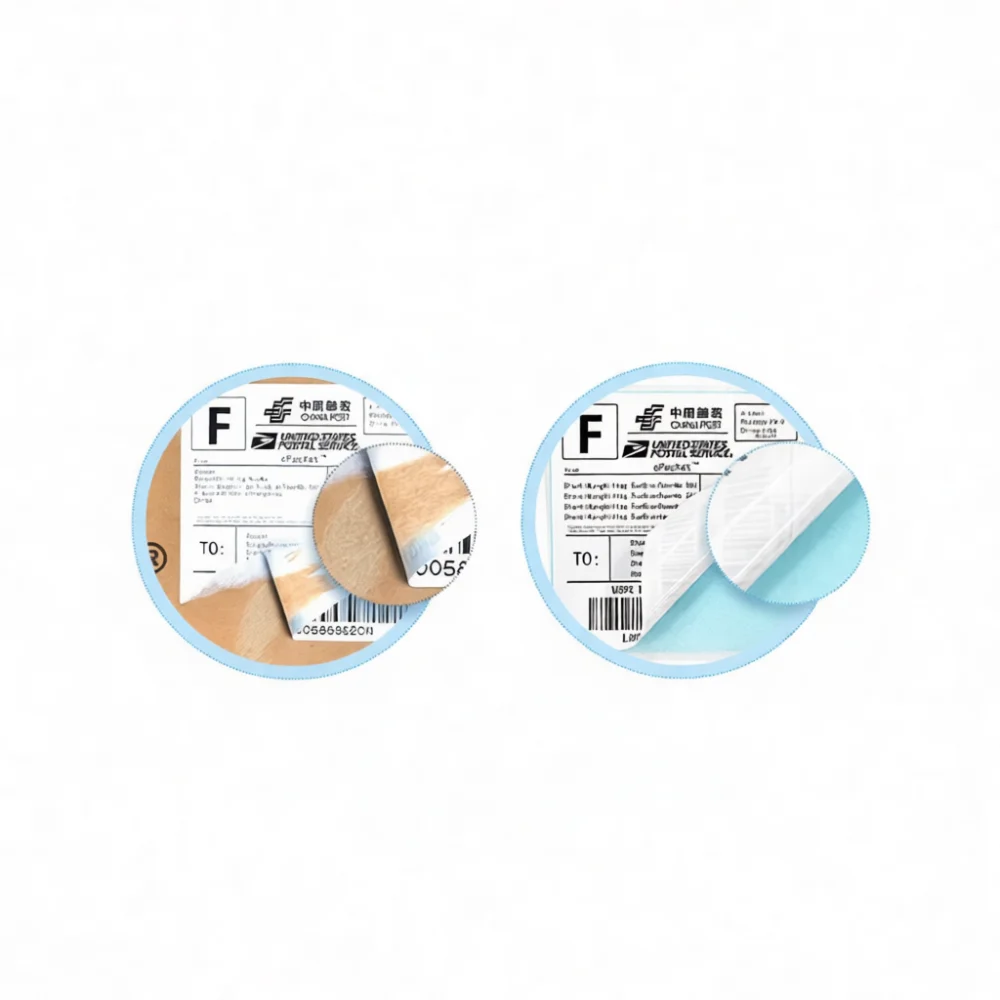 durable-direct-thermal-paper-roll-adhesive-label-waterproof-sticker-for-shipping-courier-logistics-inventory-management-tags