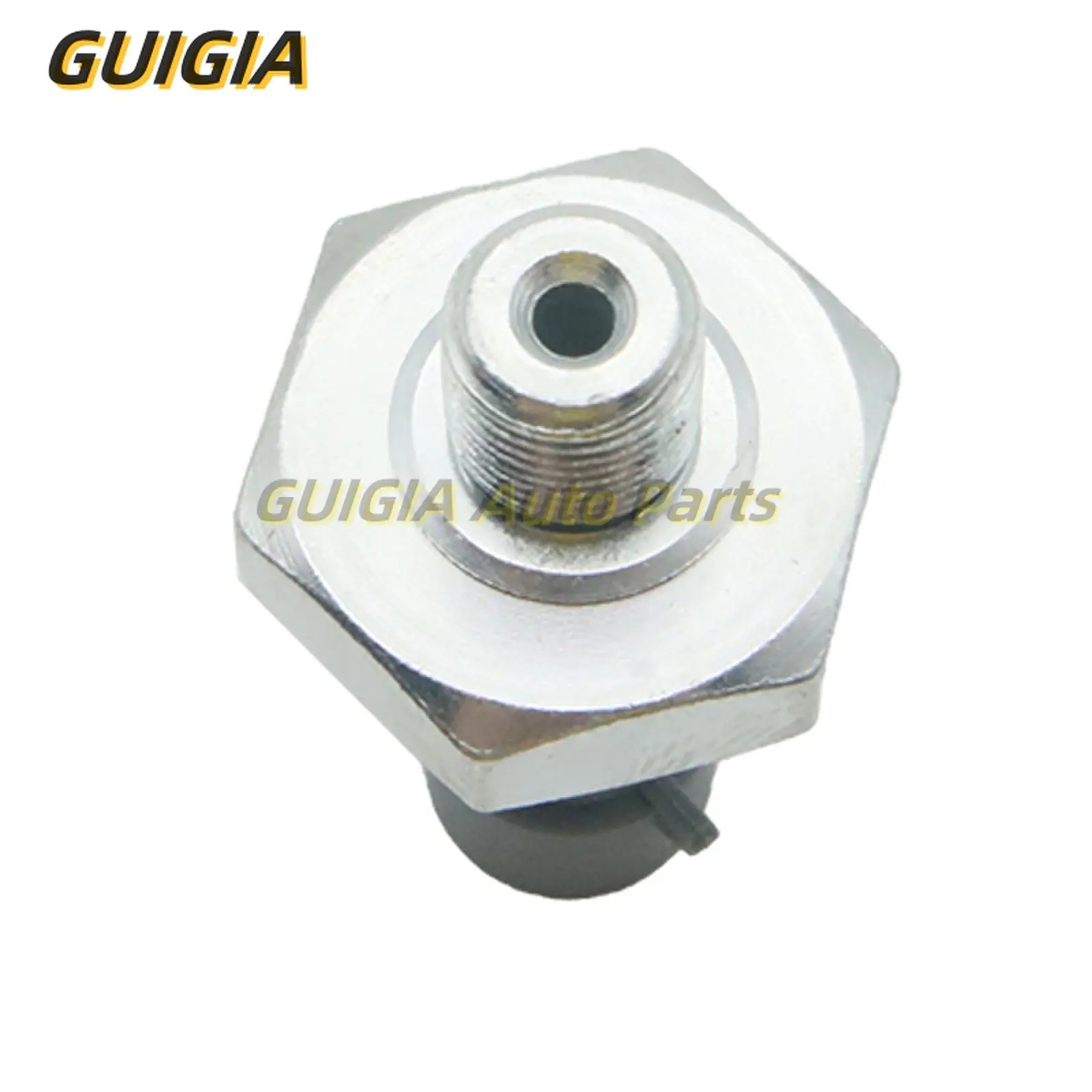 55581588 Датчик давления моторного масла для Chevrolet Sonic Cruze Trax Aveo ​ Tracke TrailBlazer 90534902 55354325 375644A1