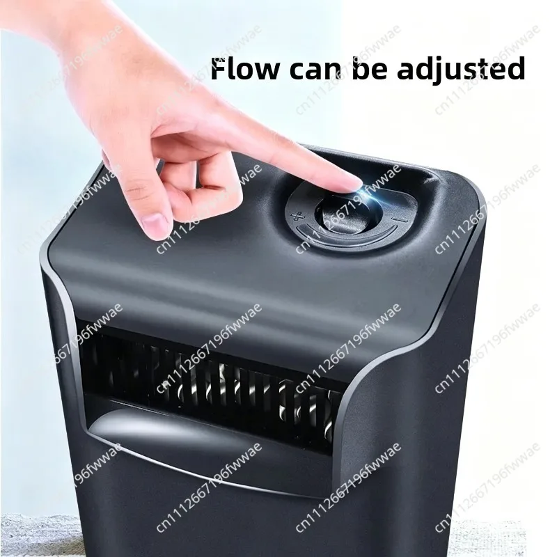 For Special filter for raising turtles, turtle tank, no-change water suction and defecation purification water circulation pump