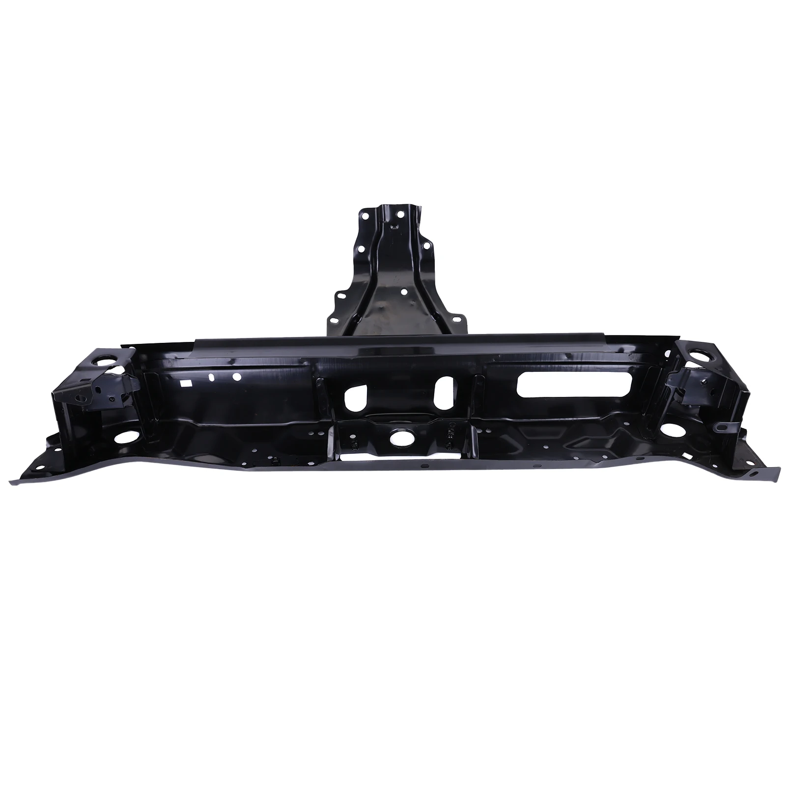 Aplicável para suporte de radiador Mitsubishi Outlander haste de tração superior 5256C746 MI1225176 2020 2024