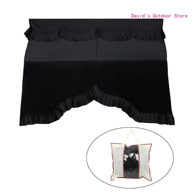 

Piano Dust Cover Fit 88 Keys, Soft Washable Piano Keyboard Protective Dust Cover X3UA