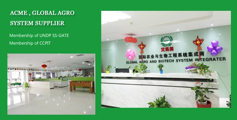 Nowa produkcja młynów do ryżu