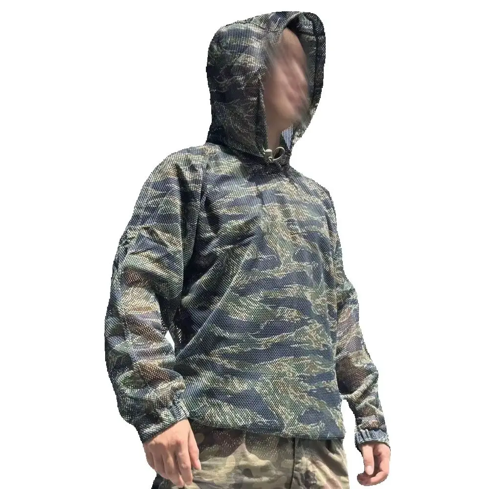 combinaison-de-camouflage-a-capuche-de-style-tactique-avec-motif-tigre-veste-de-sniper-style-guerre-du-vietnam-veste-de-sport-d'exterieur-pour-hommes