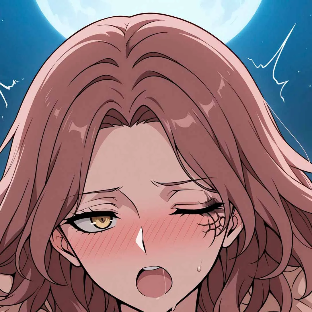 Dakimakura أنيمي ميلينا وسائد الجسم بالحجم الطبيعي المطبوعة على الوجهين تغطي كيس وسادة للكبار #3