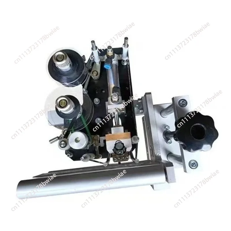 HP-501 coding machine, up, down, left and right movable bracket coding machine, food packaging production date coding