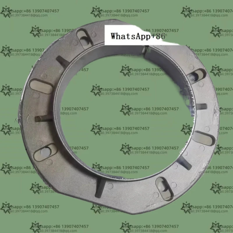 

двигатель сгорания топлива G5 G-10 G20 специальная фланцевая прокладка