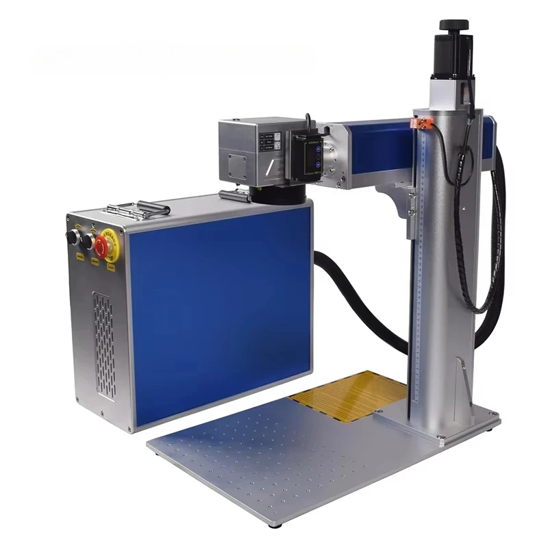 Jpt M7+ 30W 50W 60W…