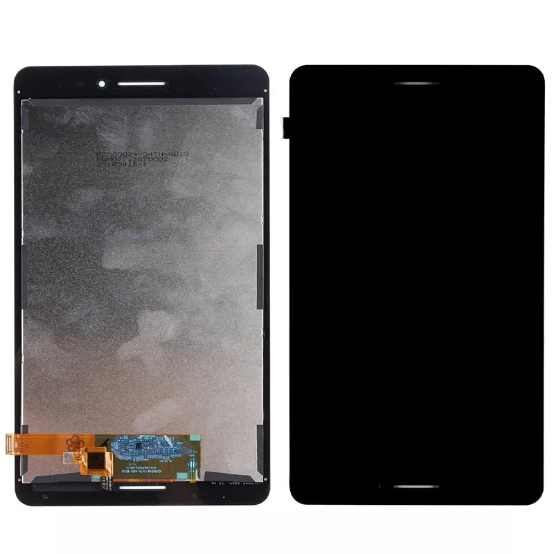 for-zte-k88-lcd-display-and-touch-panel-assembly