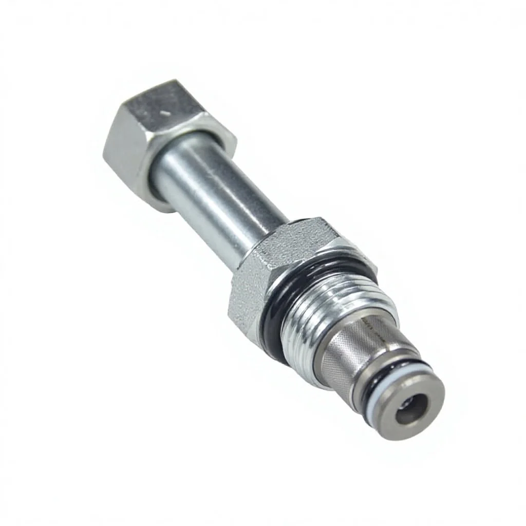 valvula-solenoide-de-dos-posiciones-y-dos-vias-con-insercion-roscada-normalmente-cerrada-con-alivio-de-presion-puerto-3-4-16unf-2b