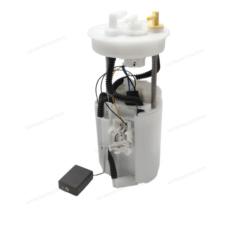 

Подходит для топливного насоса в сборе старого ДЛЯ Honda FOR Fit