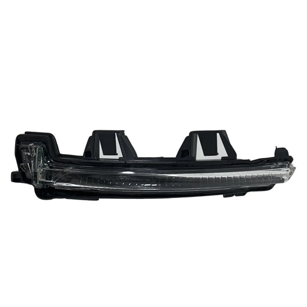 

1 пара указателей поворота зеркала боковой двери 31498602 31498601 Для VOLVO XC40 XC60 S60 S90 V40 V60 V90 2018-2023