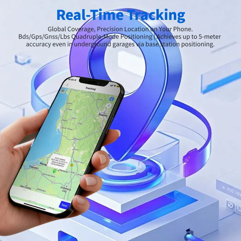 GPS المقتفي ST-901 جهاز تتبع المركبات تعقب مقاوم للماء دراجة نارية سيارة GPS GSM SMS تتبع في الوقت الحقيقي
