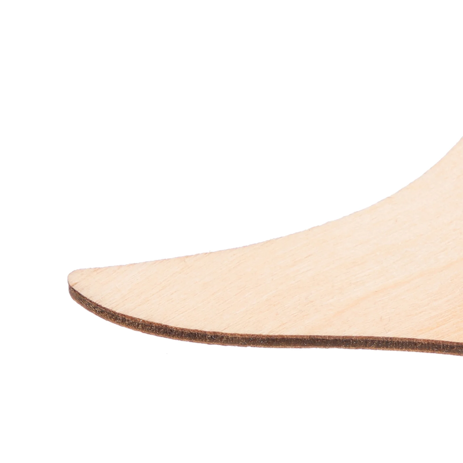 

10pcs African Woman Head Wood Cutouts Unfinished Craft Slices For Diy Painting Home Decor Wooden Crafts Projects Handmade