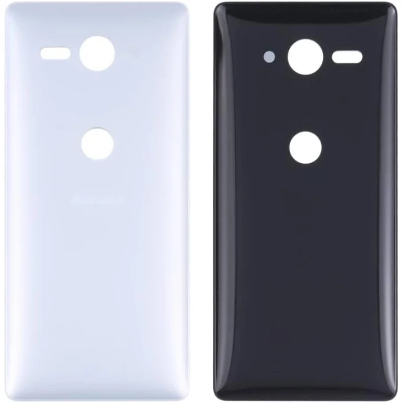 

for Sony XZ2 Compact Battery Back Cover