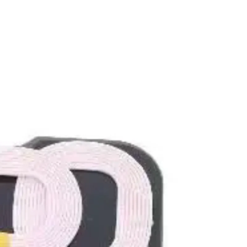 20W Wireless Charge… - image