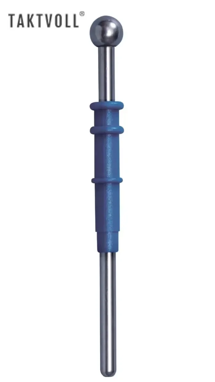 Reusable Diathermy Pencil and Electrosurgical ball Electrode Tips