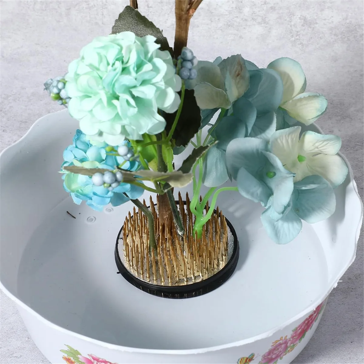 

【Ограниченный на складе!】Основная пластина для керамики