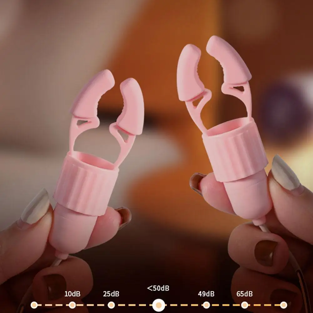 الحلمة المشبك مص هزاز اللسان لعق تهتز للنساء تدليك الثدي الشفرين البظر كليب تحفيز لعبة جنسية للمساج #2