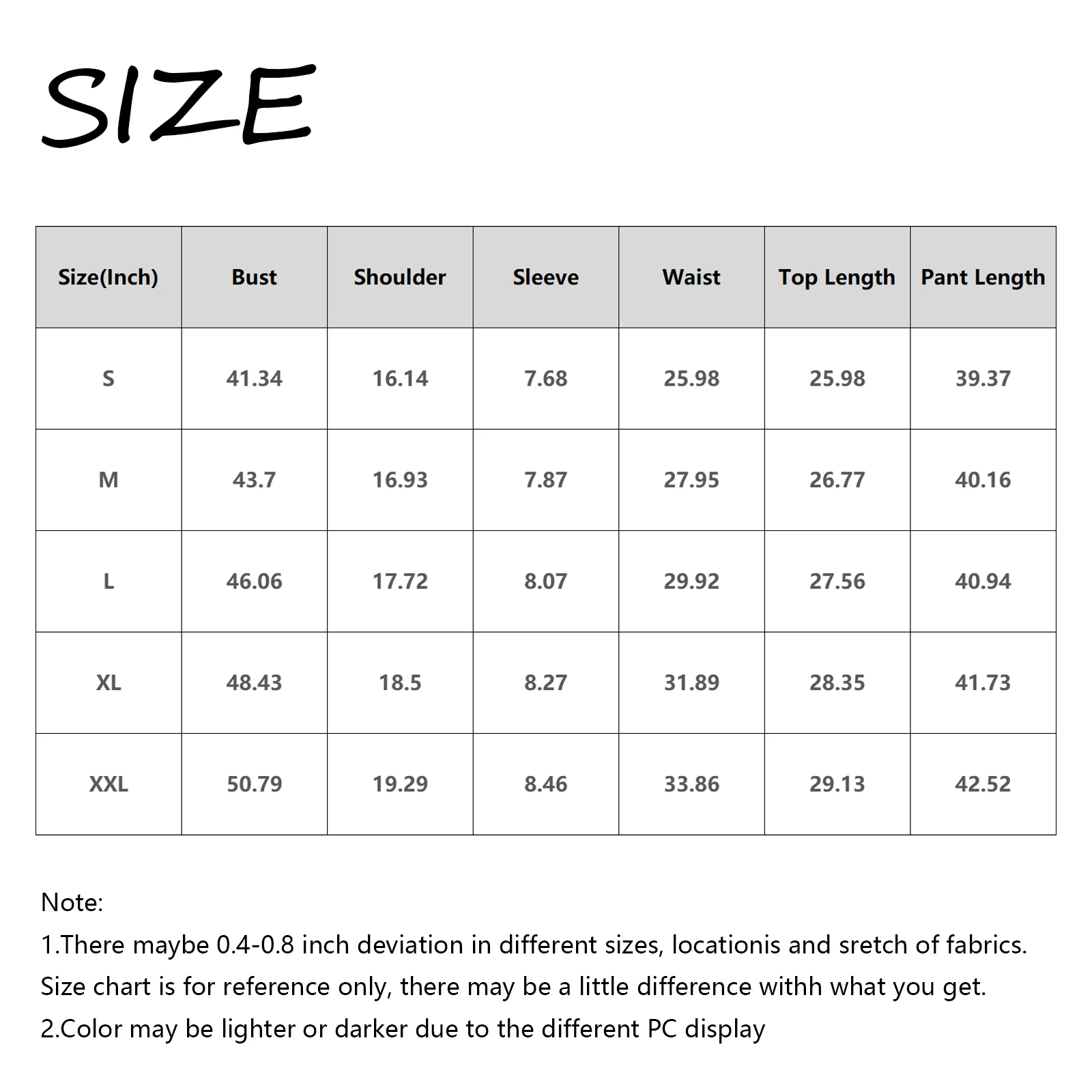 Hospital Accessories Clinical Tops Pants Work Clothes Set Works Nurses Uniform Clinical Scrubs Set