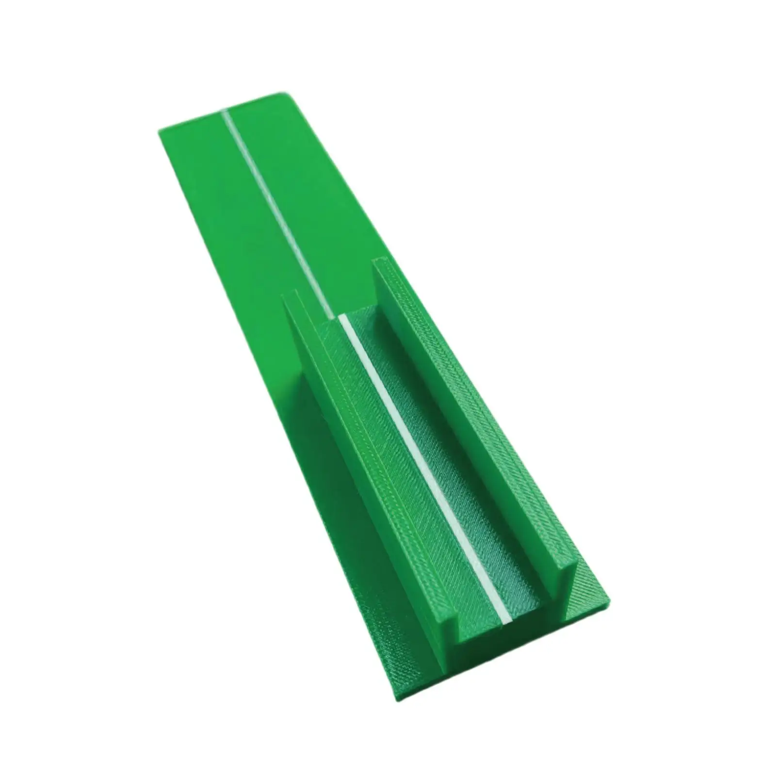 

Тренажер для бильярдных ударов: портативный, прочный, для точной подачи кия, для игр, тренировок, путешествий, для начинающих, для бильярдных клубов