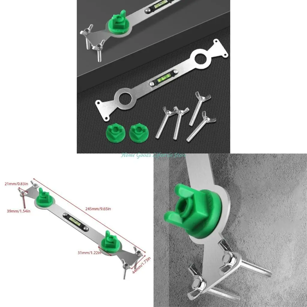 E74E Multipurpose H… - image