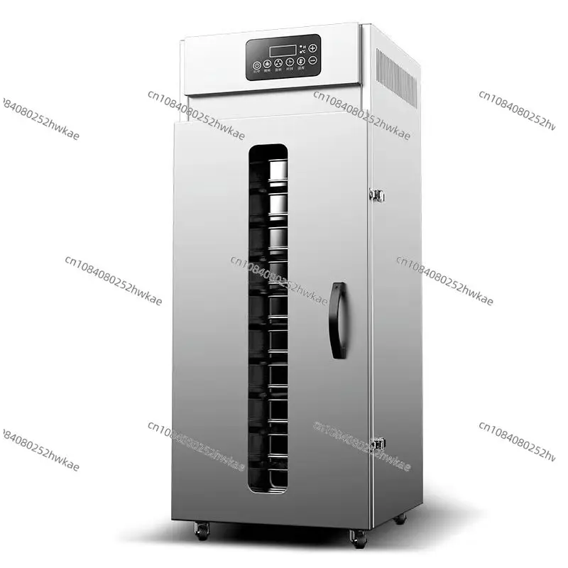 

Вращающаяся 10-слойная машина, чай, лекарственные материалы, грибы, машина для обжарки, осушитель воздуха для фруктов и овощей, сушилка для зерна