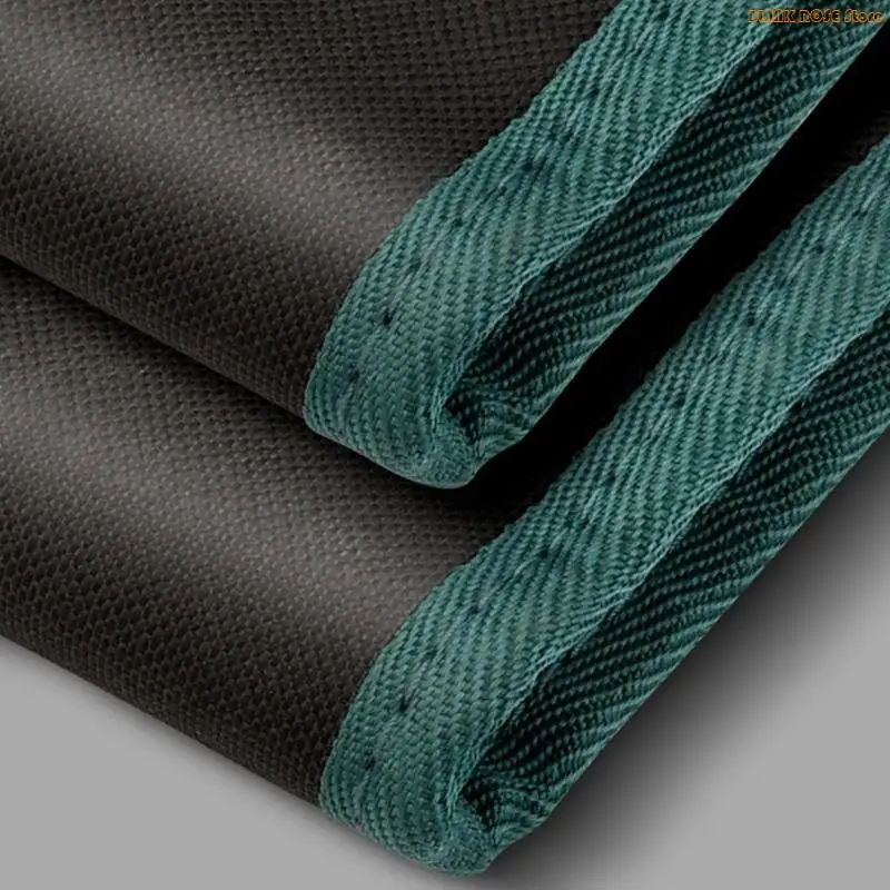 

K1ae прочный пакет для хранения инструментов.